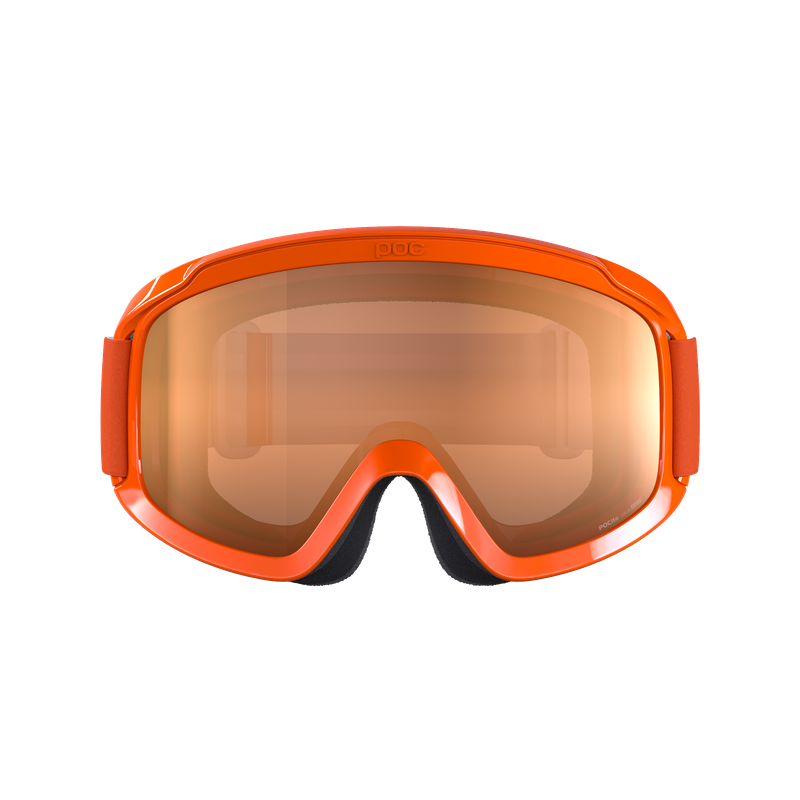 Product image of Masque de Ski POCito Opsin