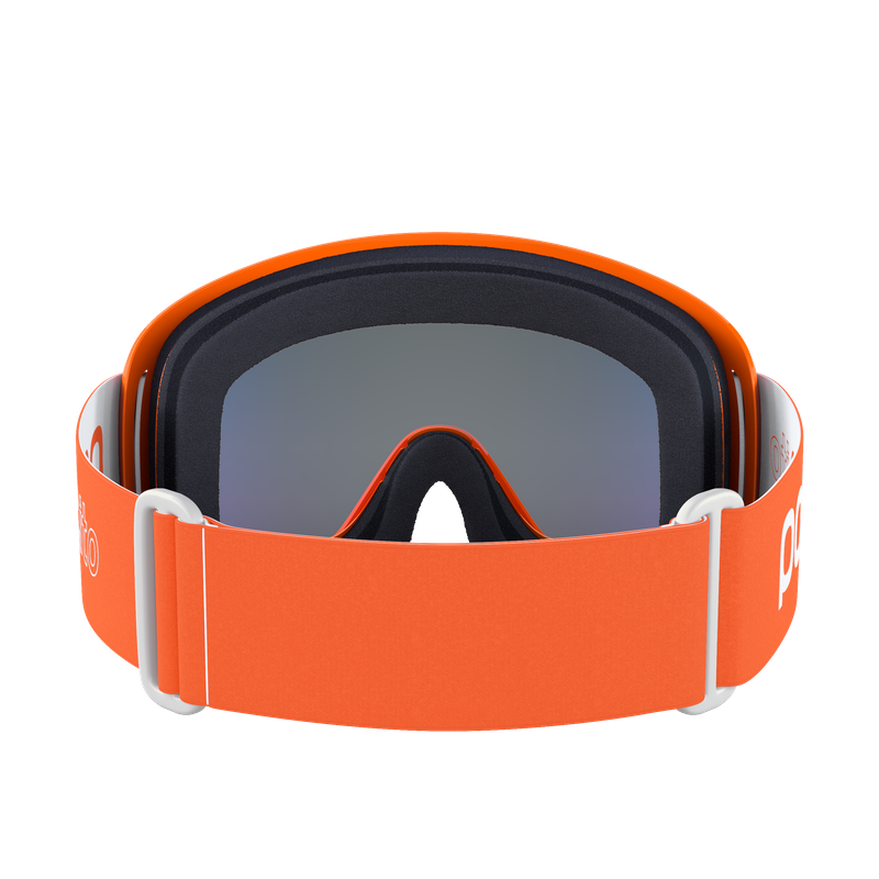 Product image of POCito Opsin Ski Goggles