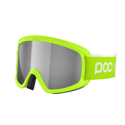 POCito Opsin Skibrille