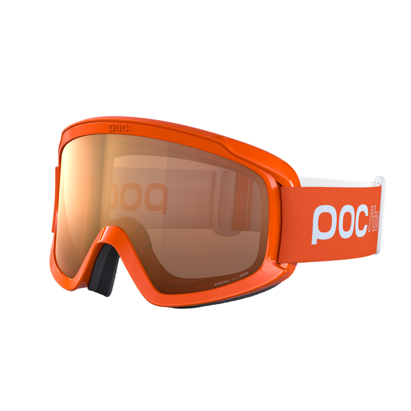Product image of Masque de Ski POCito Opsin