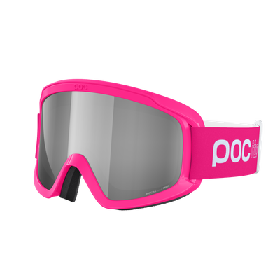 POCito Opsin Ski Goggles