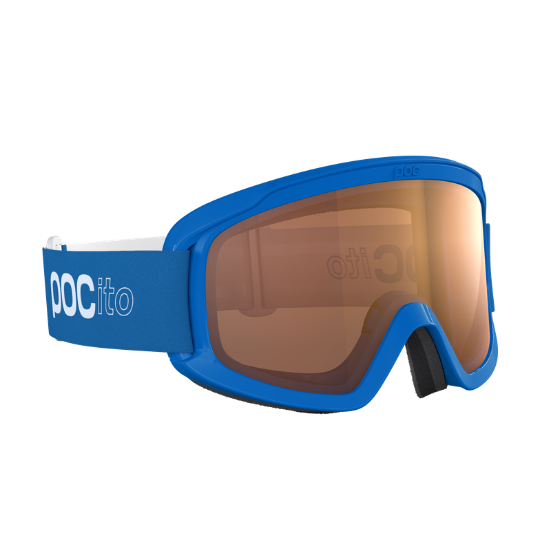 Product image of Masque de Ski POCito Opsin