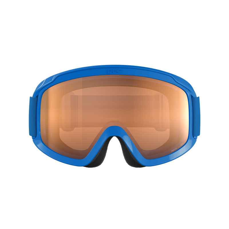 Product image of Masque de Ski POCito Opsin