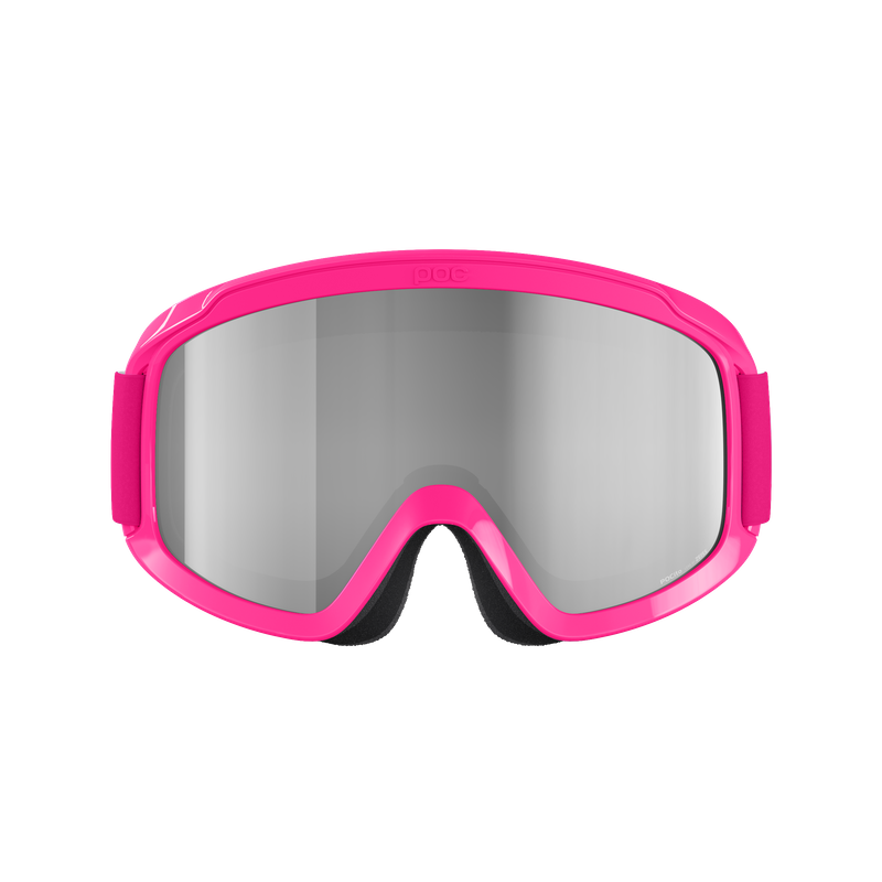 Product image of POCito Opsin Ski Goggles