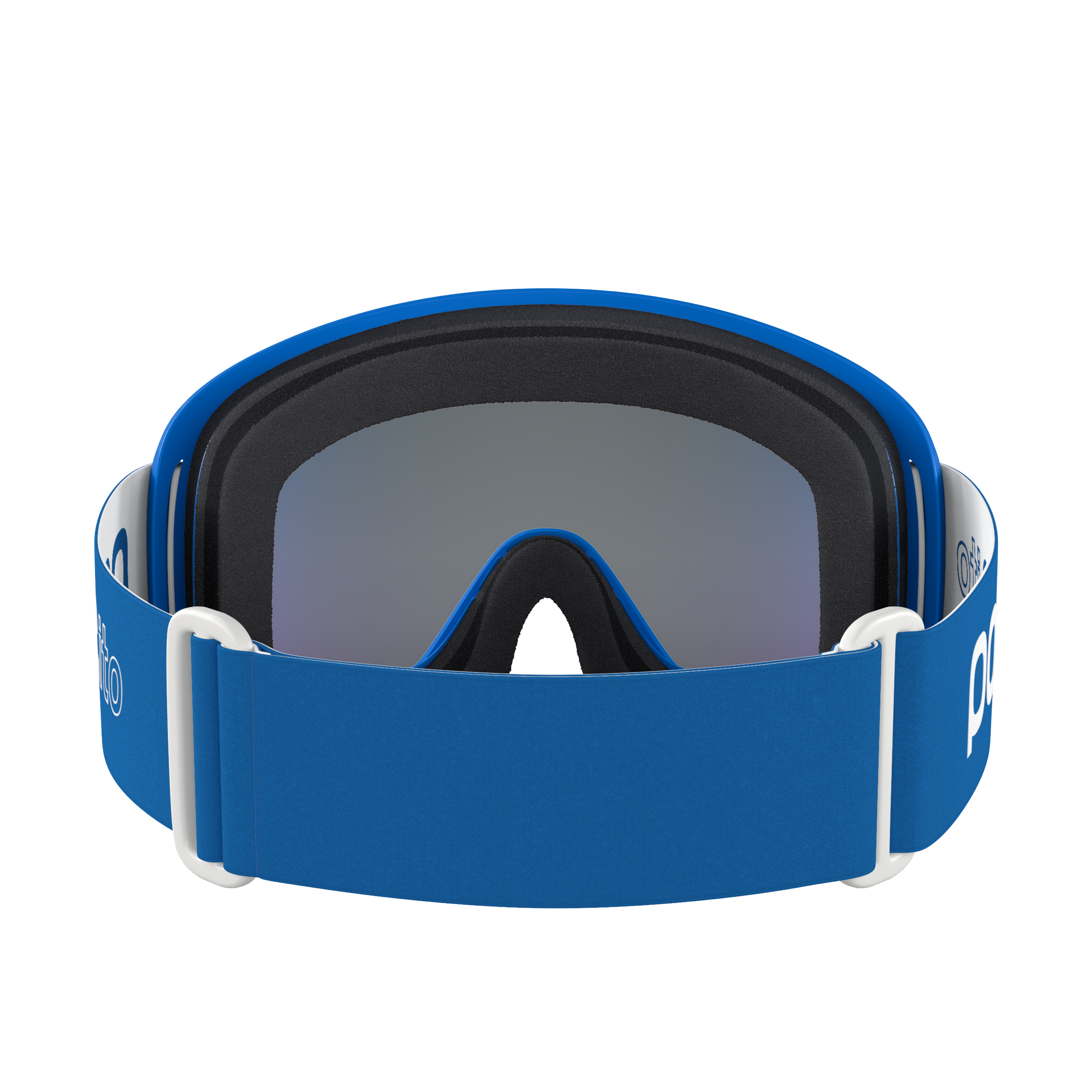 Clarity by POC: See the Mountain Differently | POC (CA)