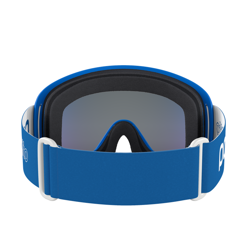 Product image of Masque de Ski POCito Opsin