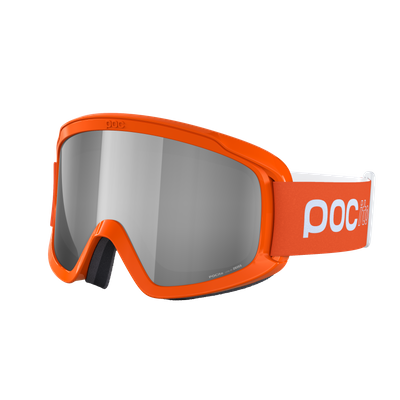 POCito Opsin Skibrille