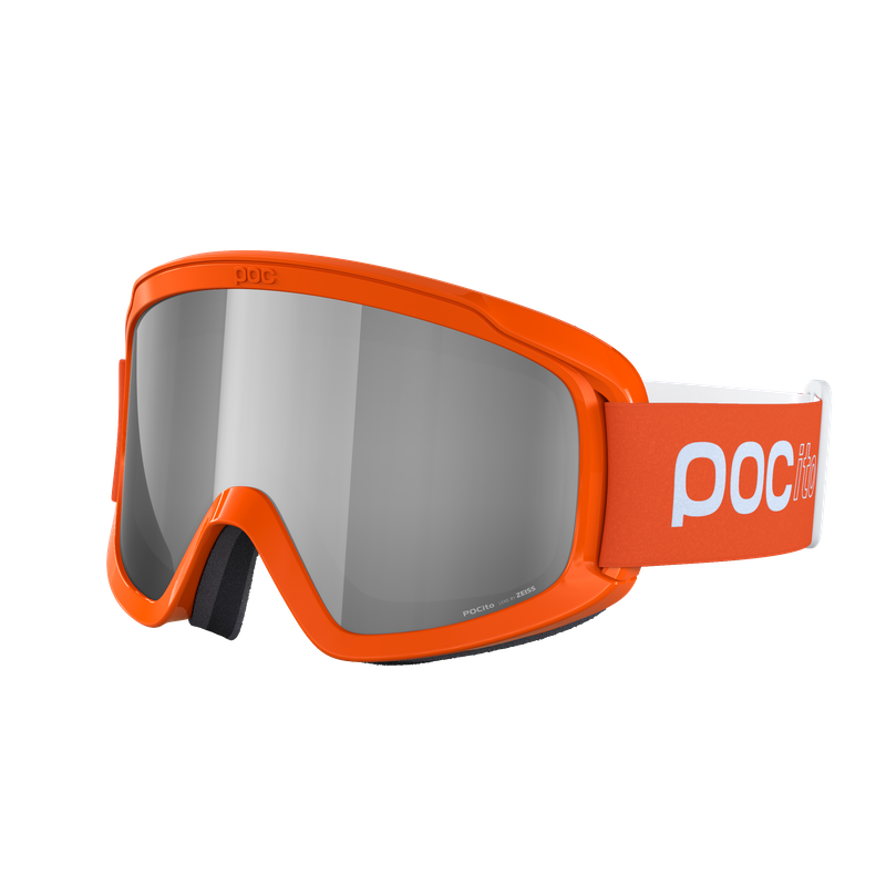 Product image of POCito Opsin Ski Goggles