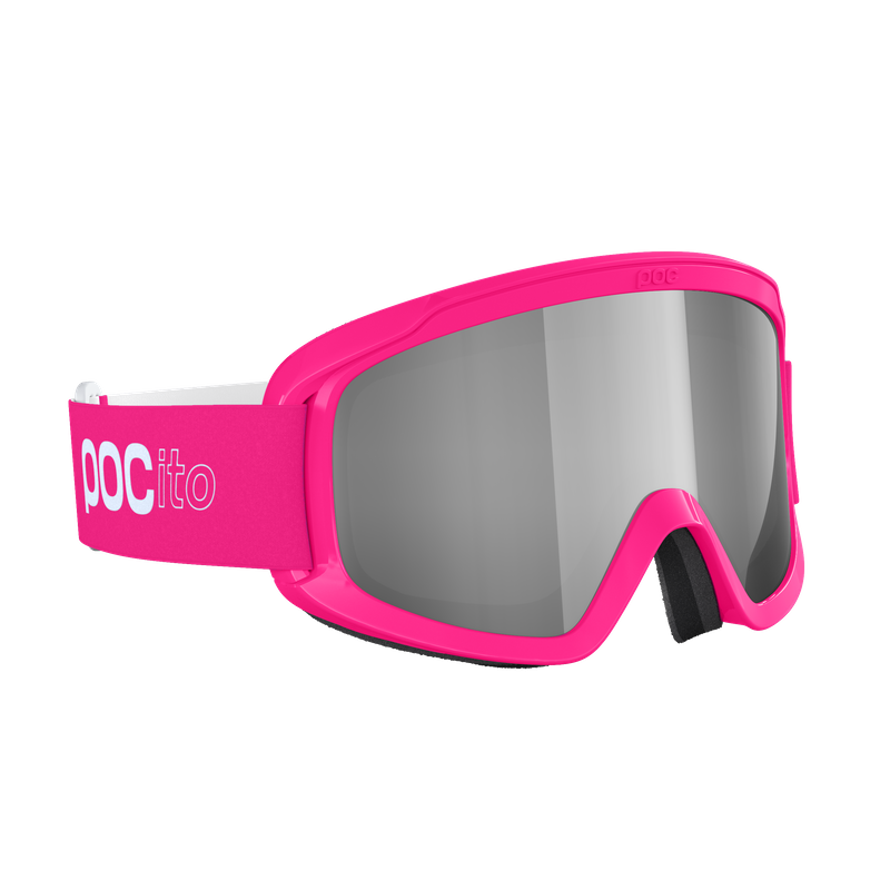 Product image of POCito Opsin Ski Goggles