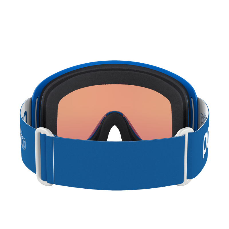 Product image of Masque de Ski POCito Opsin