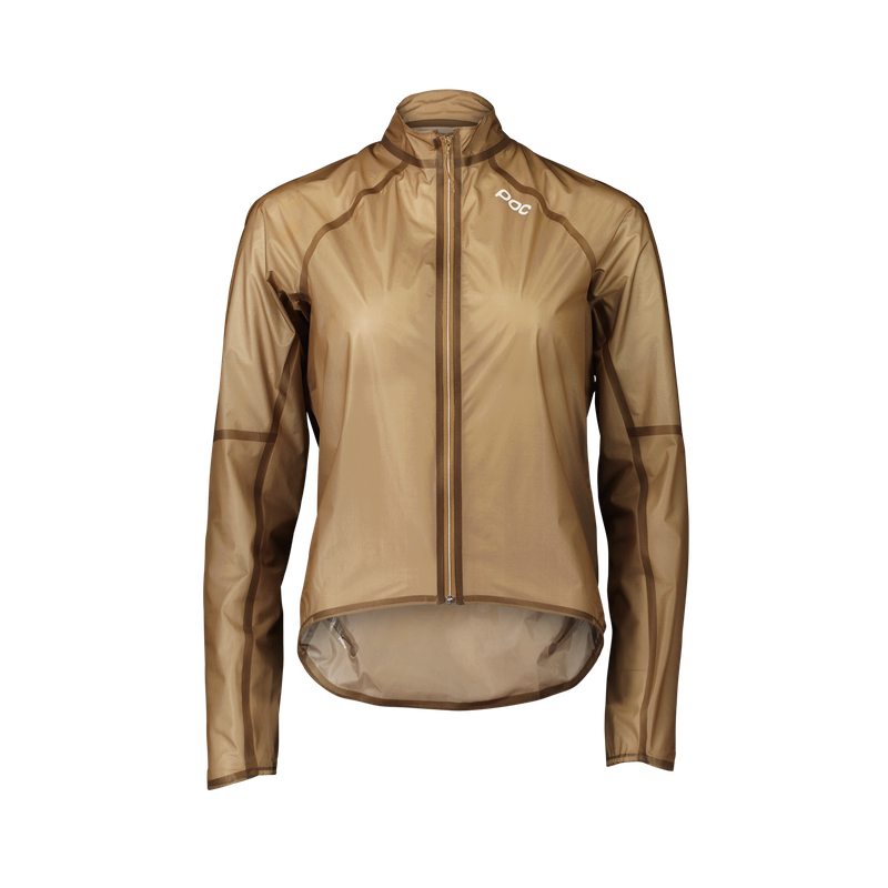 Product image of Men's Supreme Rain Cycling Jacket
