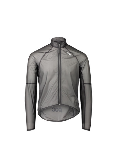 Men's Supreme Rain Cycling Jacket