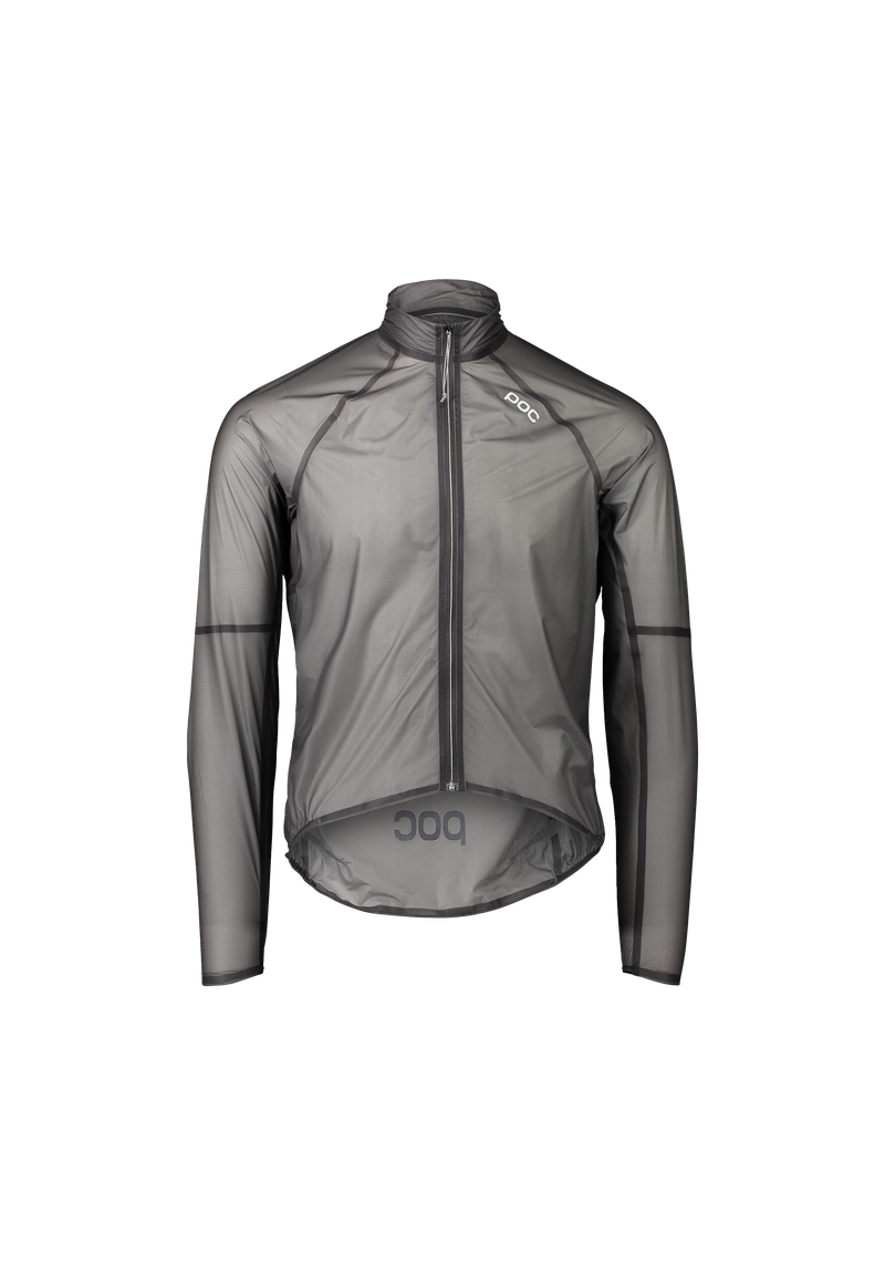 POC☆ポック Pure-Lite Splash ジャケット size:XL POC Pure-Lite