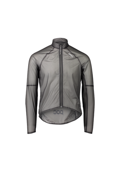Men's Supreme Rain Cycling Jacket