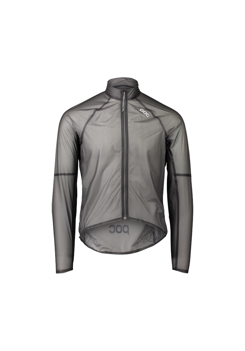 Product image of Men's Supreme Rain Cycling Jacket