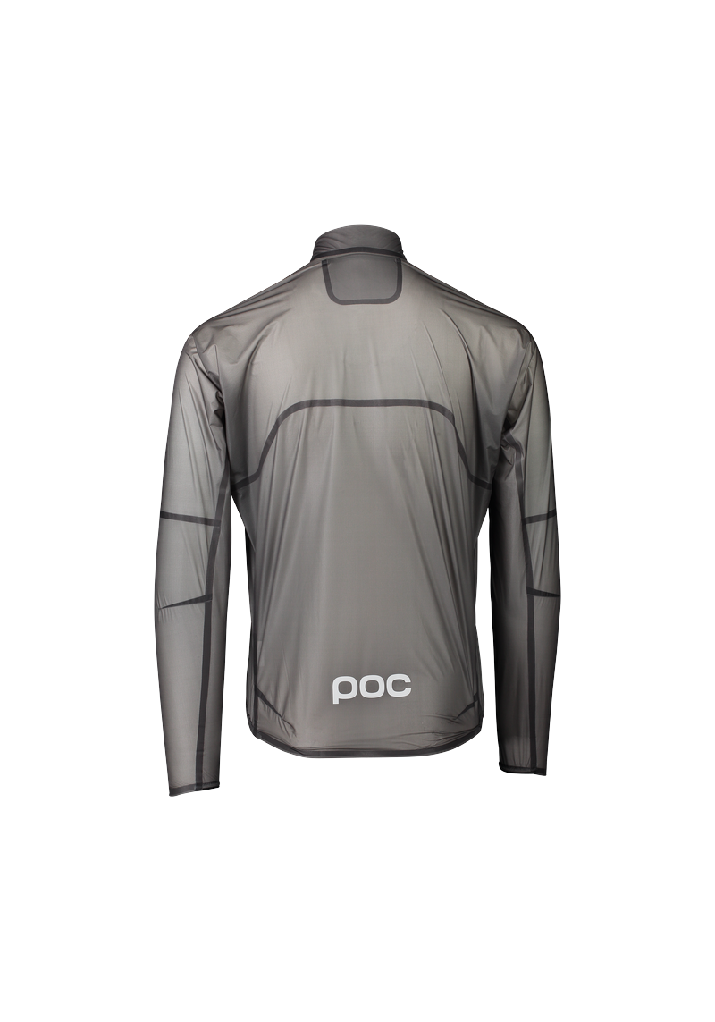 Product image of Men's Supreme Rain Cycling Jacket