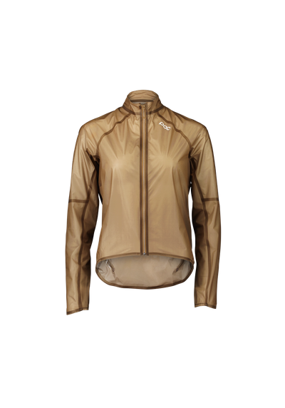 Men's Supreme Rain Cycling Jacket