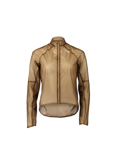 Men's Supreme Rain Cycling Jacket