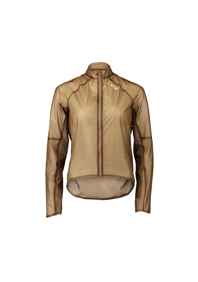 Product image of Veste de Vélo Imperméable Supreme Rain Homme