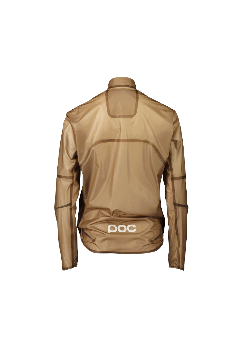 Product image of Veste de Vélo Imperméable Supreme Rain Homme