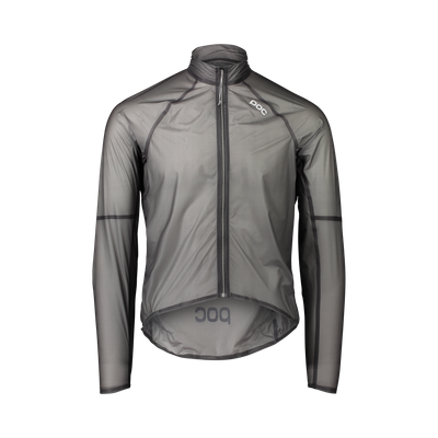 Men's Supreme Rain Cycling Jacket