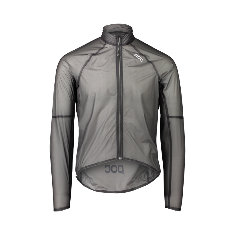 Product image of Men's Supreme Rain Cycling Jacket