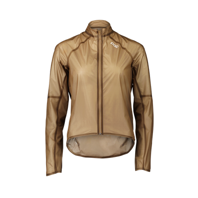 Men's Supreme Rain Cycling Jacket