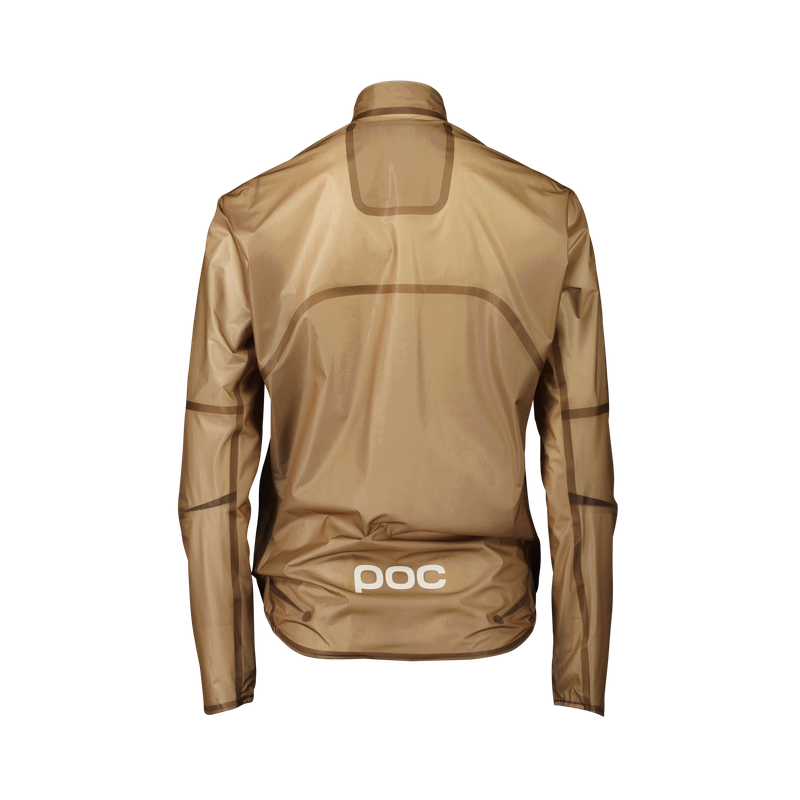 Product image of Men's Supreme Rain Cycling Jacket