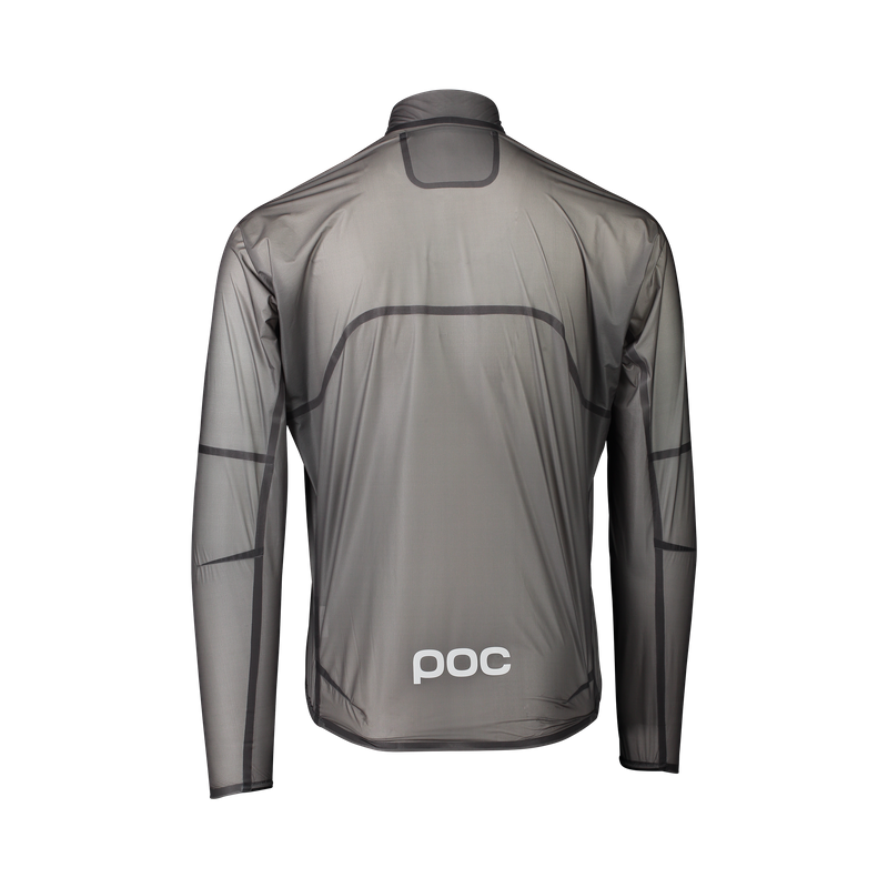 Product image of Men's Supreme Rain Cycling Jacket