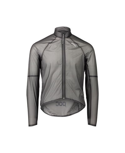 Men's Supreme Rain Cycling Jacket