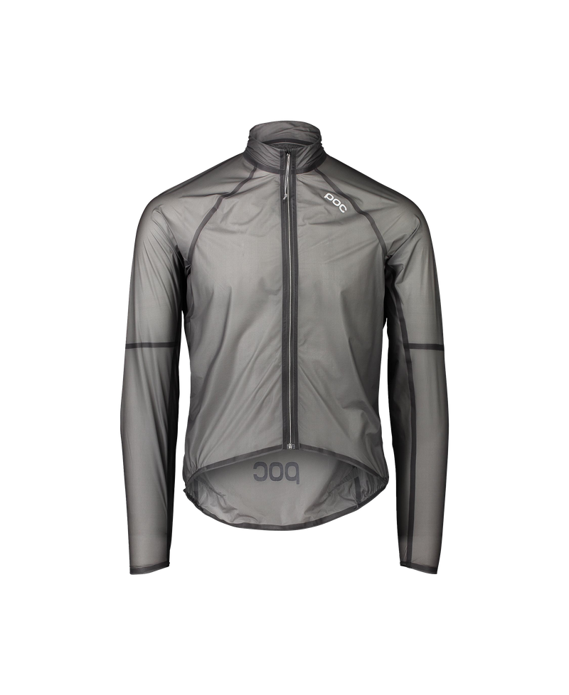Product image of Men's Supreme Rain Cycling Jacket