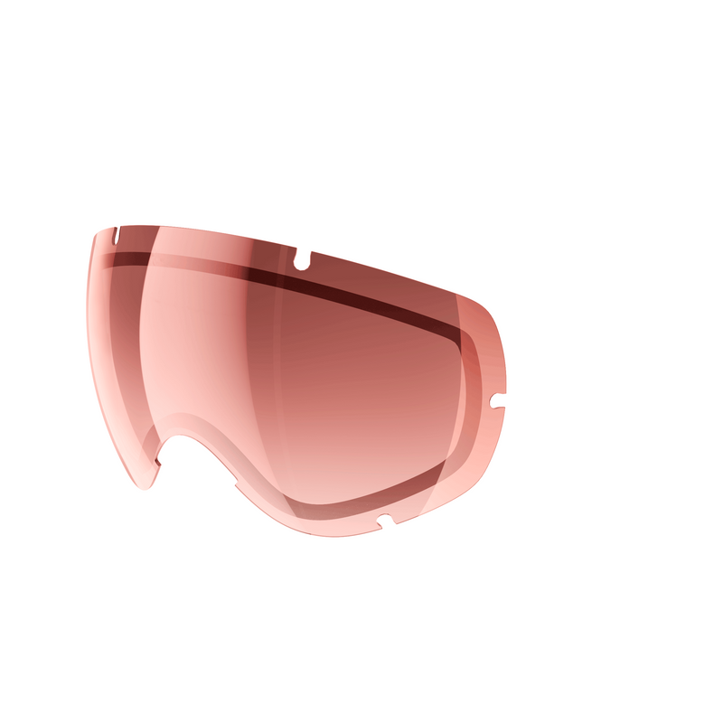 Product image of Lobes Clarity Spare Lens