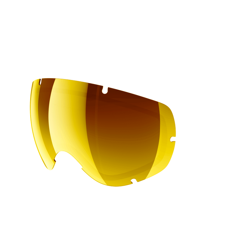 Product image of Lobes Clarity Spare Lens