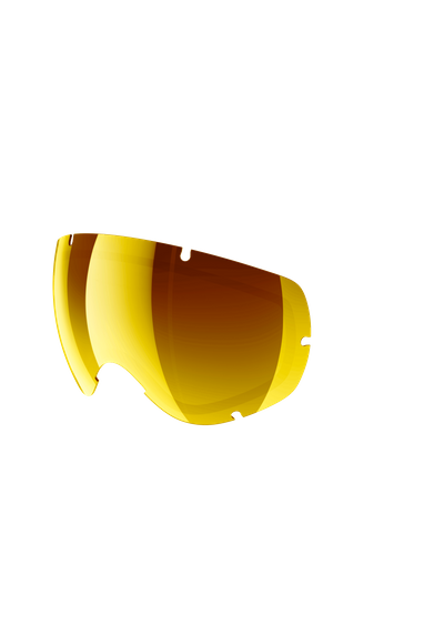 Lobes Clarity Spare Lens