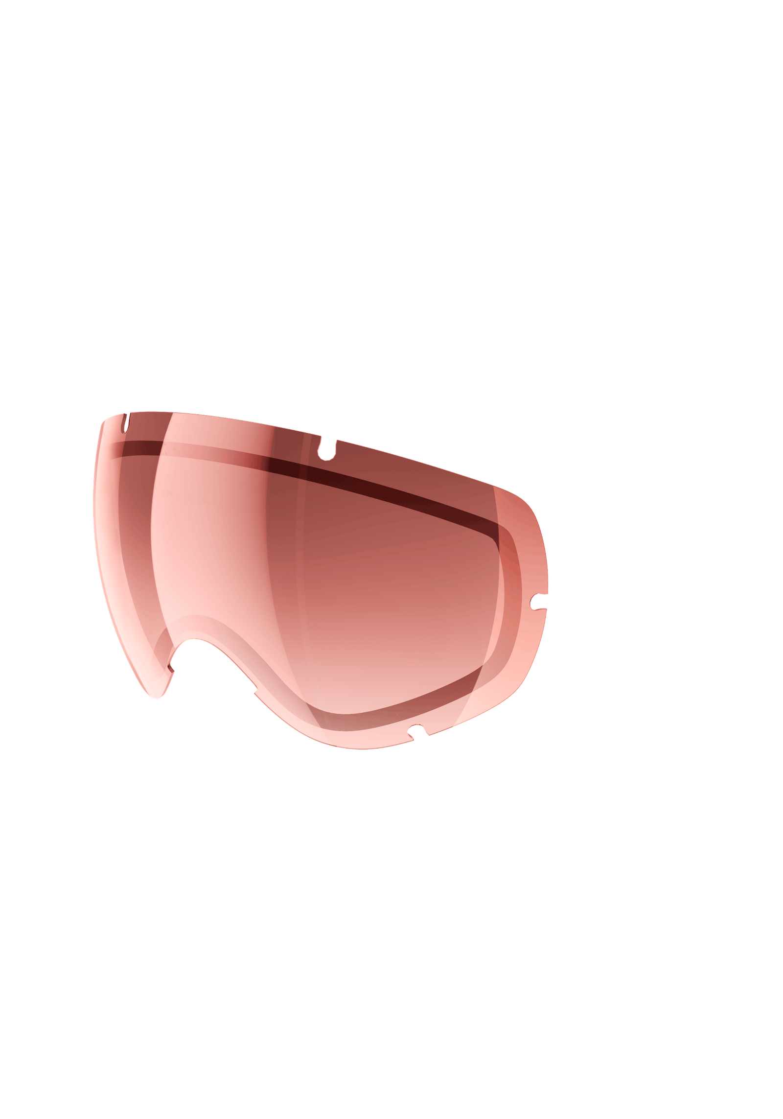 Lobes Clarity Spare Lens - Image 1