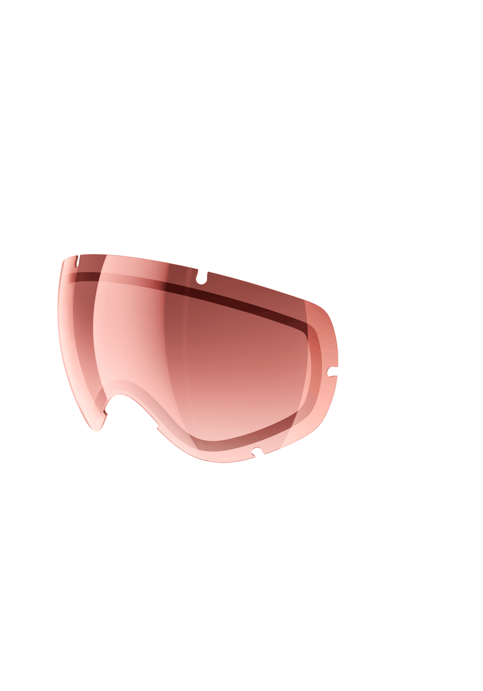 Lobes Clarity Spare Lens - Image 1