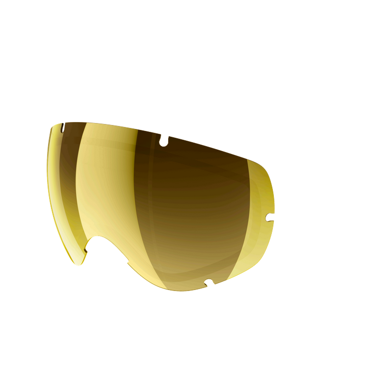 Product image of Lobes Clarity Spare Lens