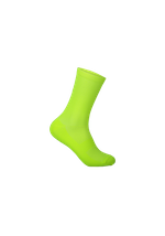 Fluorescent Yellow/Green