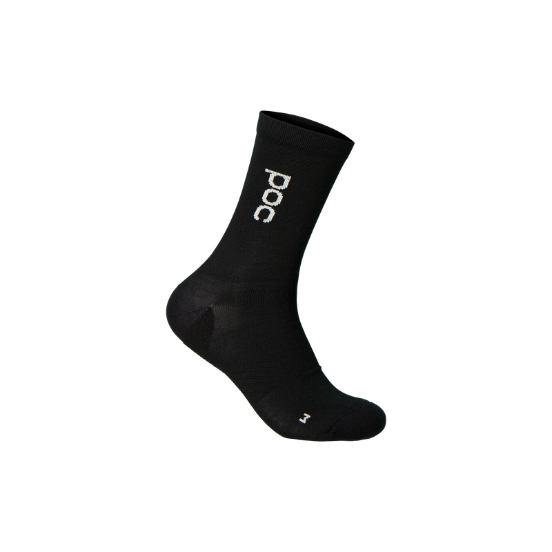 Product image of Ultra Mid Cycling Sock