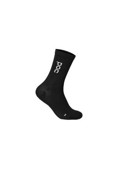 Ultra Mid Cycling Sock