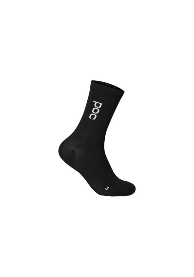 Ultra Mid Cycling Sock