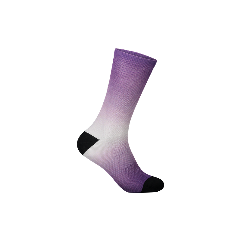 Product image of Essential Print Cycling Sock