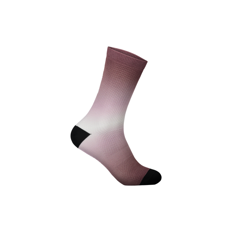 Product image of Essential Print Cycling Sock