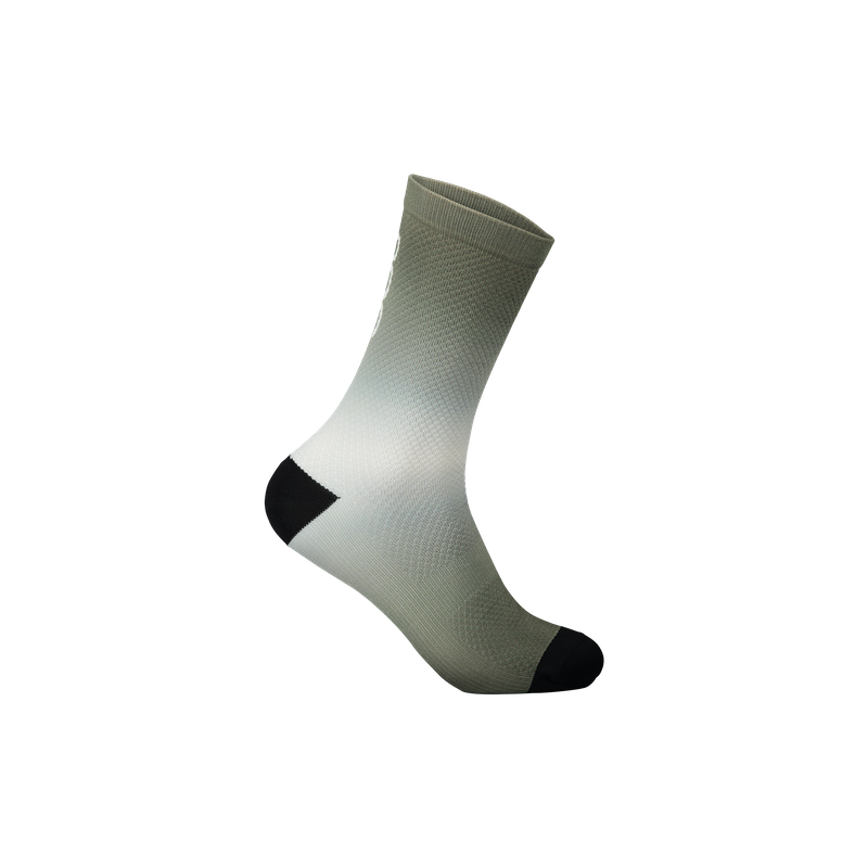 Product image of Essential Print Cycling Sock