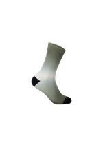 Gradient Epidote Green