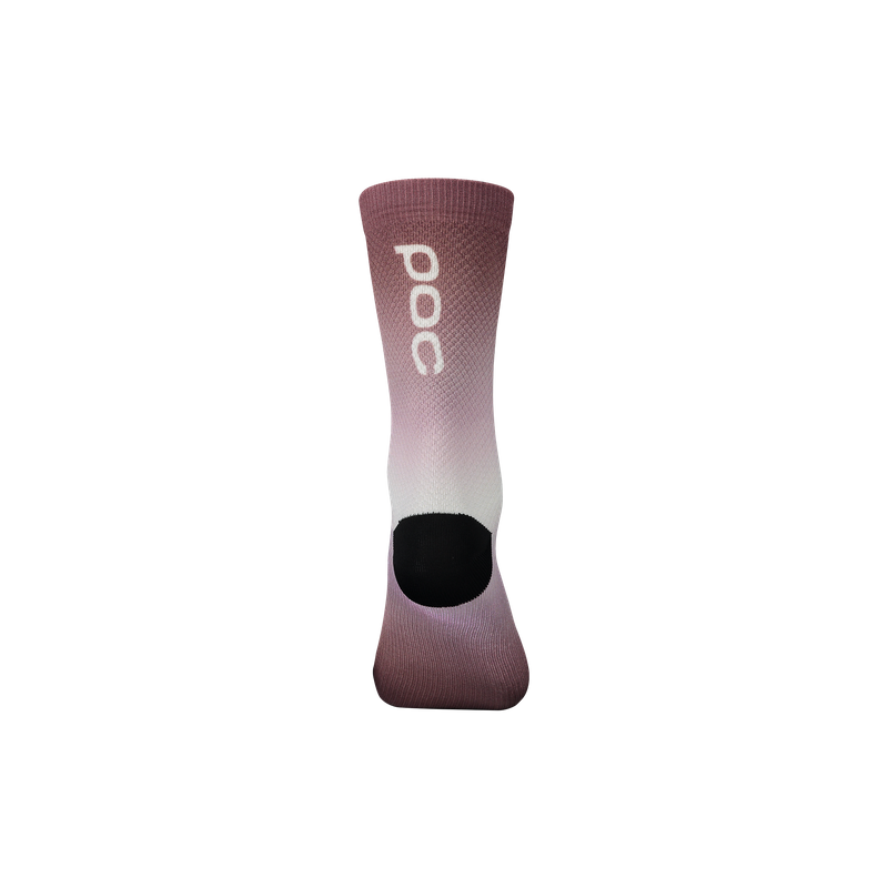 Product image of Essential Print Cycling Sock