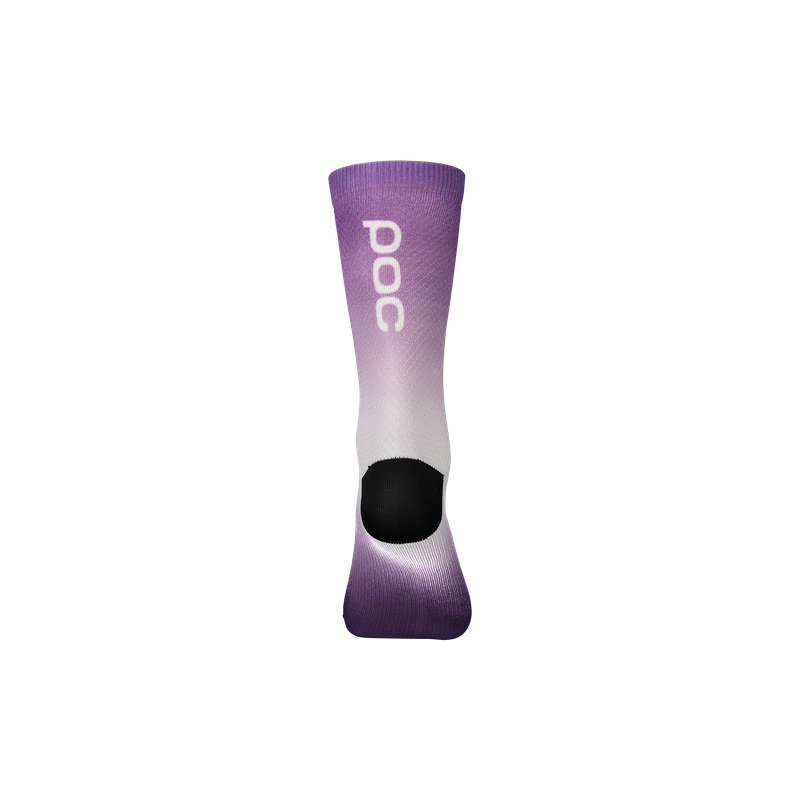 Product image of Essential Print Cycling Sock