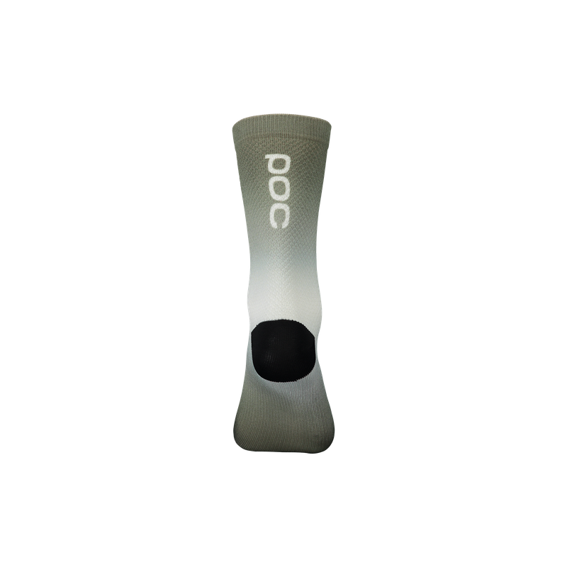 Product image of Essential Print Cycling Sock