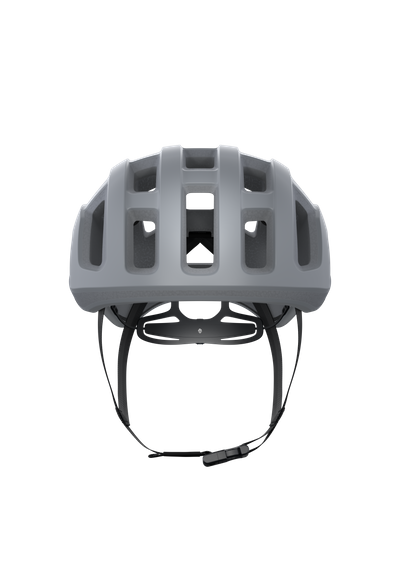 Ventral Lite Pad Kit