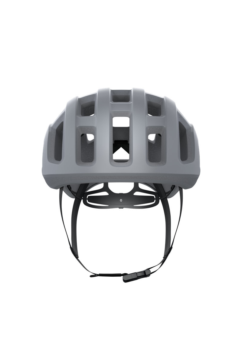 Ventral Lite Pad Kit